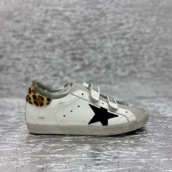 Golden Goose GGDB Sneakers