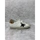 Golden Goose GGDB Sneakers