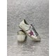 Golden Goose GGDB Sneakers