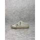 Golden Goose GGDB Sneakers