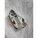 Golden Goose GGDB Sneakers