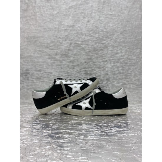 Golden Goose GGDB Sneakers