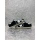 Golden Goose GGDB Sneakers