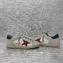 Golden Goose GGDB Sneakers