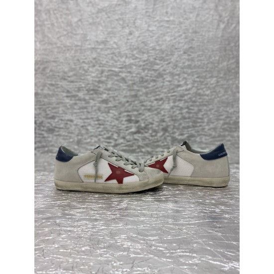 Golden Goose GGDB Sneakers