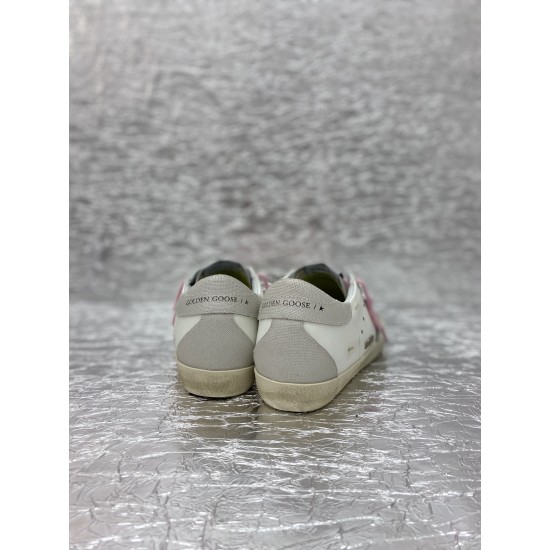 Golden Goose GGDB Sneakers