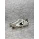 Golden Goose GGDB Sneakers