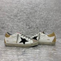 Golden Goose GGDB Sneakers