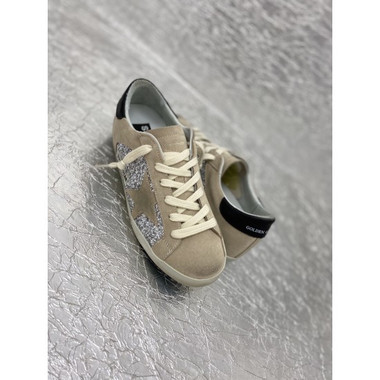 Golden Goose GGDB Sneakers