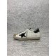 Golden Goose GGDB Sneakers