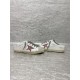 Golden Goose GGDB Sneakers