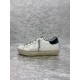 Golden Goose GGDB Sneakers