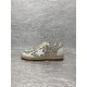 Golden Goose GGDB Sneakers