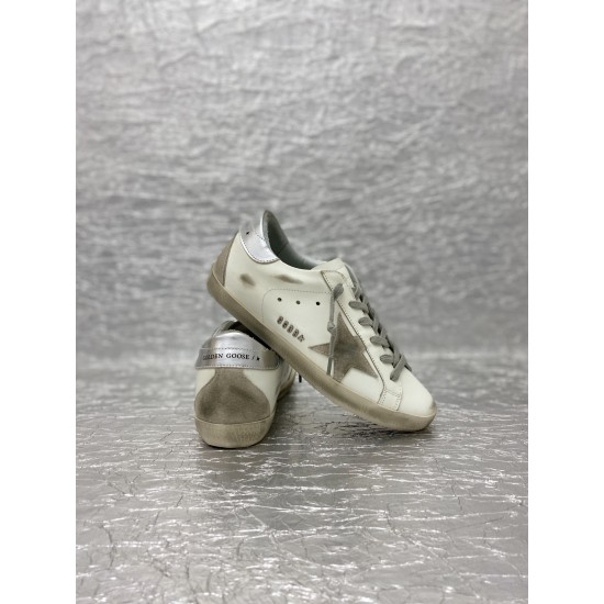 Golden Goose GGDB Sneakers