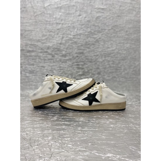 Golden Goose GGDB Sneakers