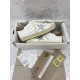 Golden Goose GGDB Sneakers