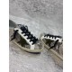 Golden Goose GGDB Sneakers