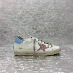 Golden Goose GGDB Sneakers