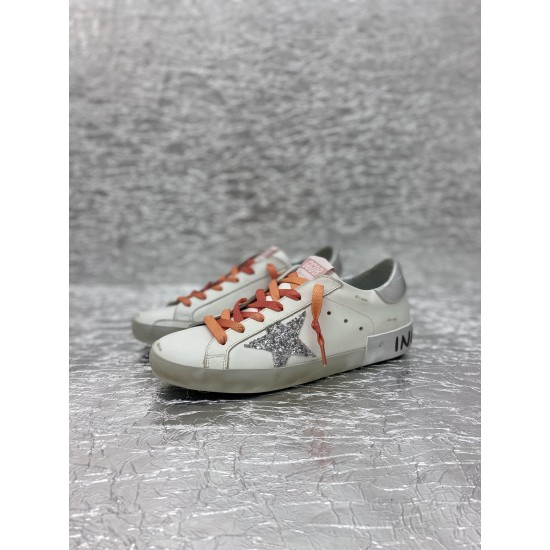 Golden Goose GGDB Sneakers