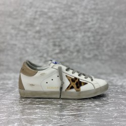 Golden Goose GGDB Sneakers