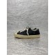 Golden Goose GGDB Sneakers