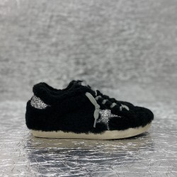 Golden Goose GGDB Sneakers