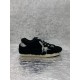 Golden Goose GGDB Sneakers