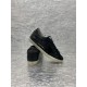 Golden Goose GGDB Sneakers