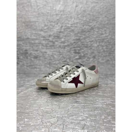 Golden Goose GGDB Sneakers