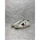 Golden Goose GGDB Sneakers