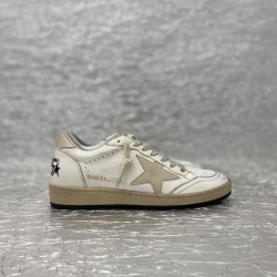 Golden Goose GGDB Sneakers