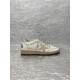 Golden Goose GGDB Sneakers