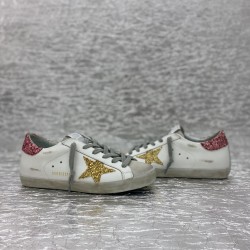 Golden Goose GGDB Sneakers