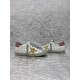 Golden Goose GGDB Sneakers