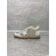 Golden Goose GGDB Sneakers