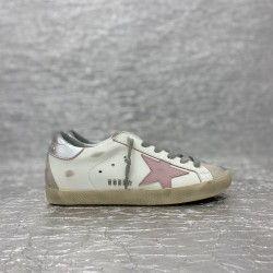 Golden Goose GGDB Sneakers