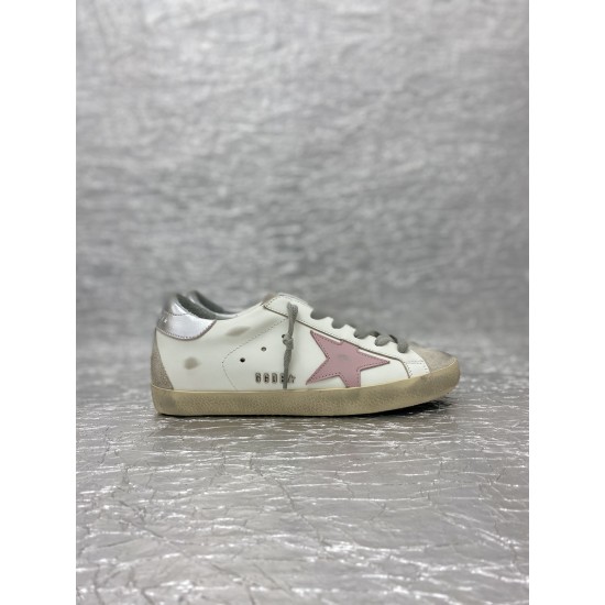 Golden Goose GGDB Sneakers