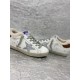 Golden Goose GGDB Sneakers