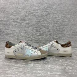 Golden Goose GGDB Sneakers