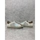 Golden Goose GGDB Sneakers