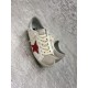 Golden Goose GGDB Sneakers