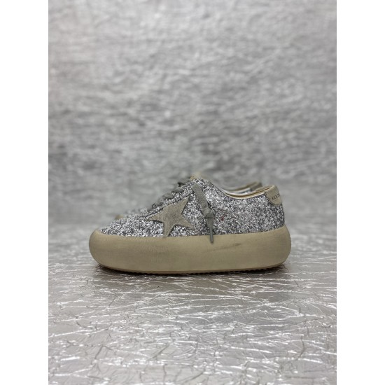 Golden Goose GGDB Sneakers