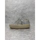 Golden Goose GGDB Sneakers