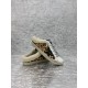 Golden Goose GGDB Sneakers