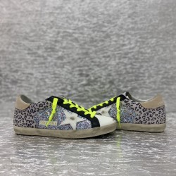 Golden Goose GGDB Sneakers