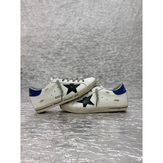 Golden Goose GGDB Sneakers