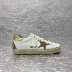 Golden Goose GGDB Sneakers