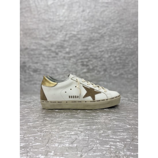 Golden Goose GGDB Sneakers