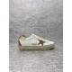 Golden Goose GGDB Sneakers