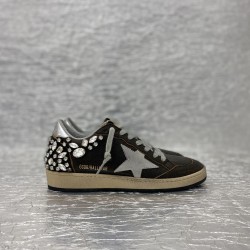 Golden Goose GGDB Sneakers